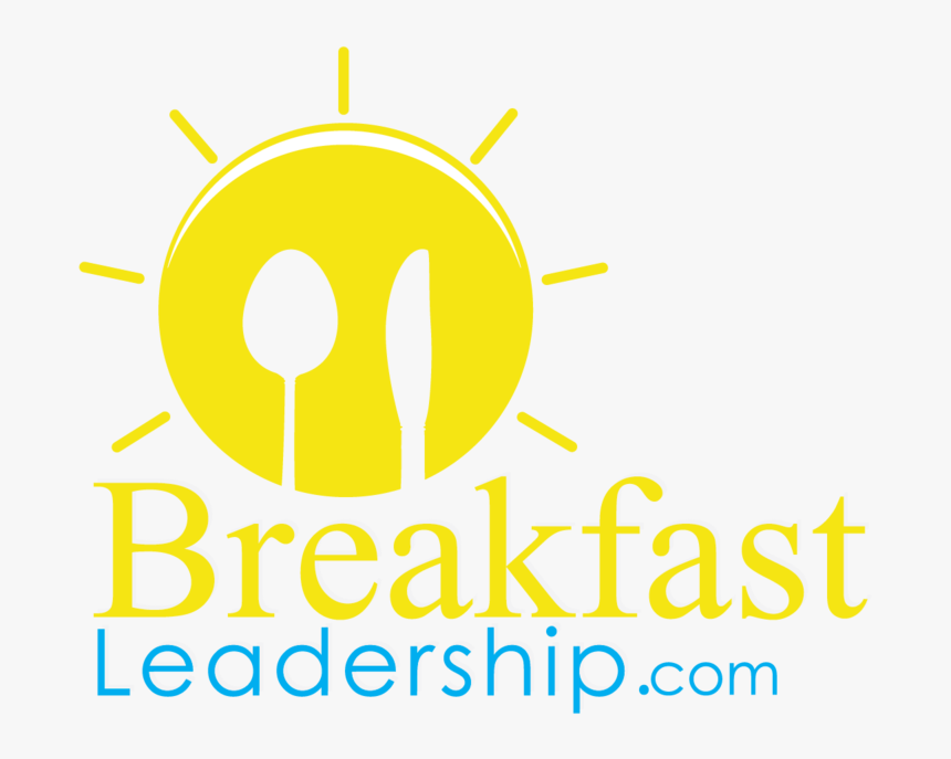 Breakfast Leadership Logo - Astorplast, HD Png Download, Free Download