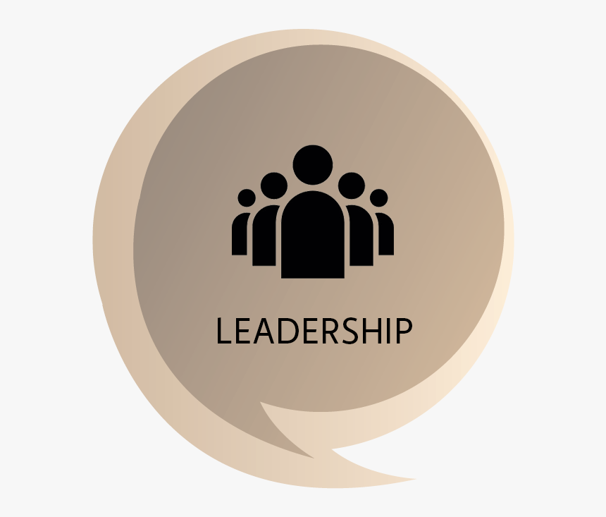 Leadership - People Give Power To The Government, HD Png Download, Free Download