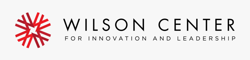 Wilson Center For Innovation And Leadership - 한국 문화 예술 교육 진흥원, HD Png Download, Free Download