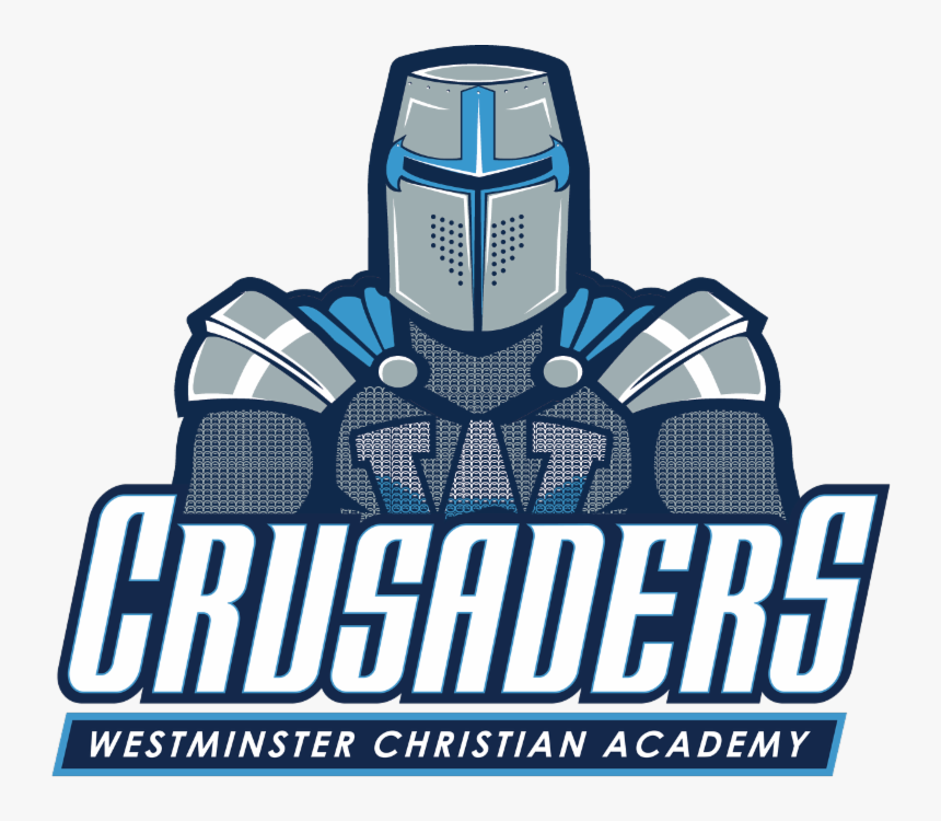 Westminster Christian Academy Logo, HD Png Download, Free Download