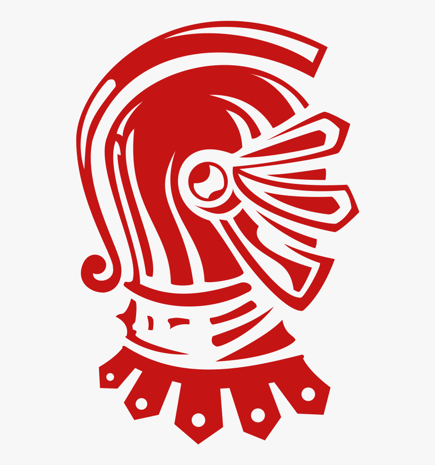 Wellington Crusaders, HD Png Download, Free Download