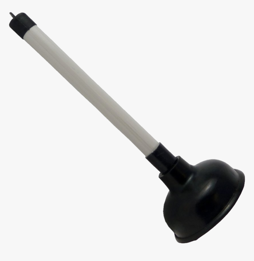 Plunger Png Image - Plunger Transparent, Png Download, Free Download