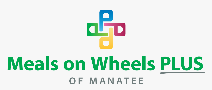 Meals On Wheels San Diego, HD Png Download, Free Download