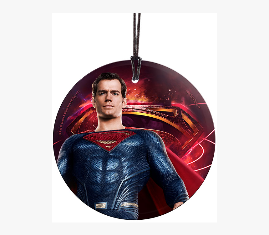 Justice League Superman Movie Posters, HD Png Download, Free Download