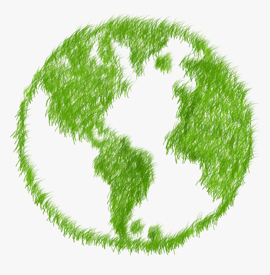 Sustainable Living, HD Png Download, Free Download