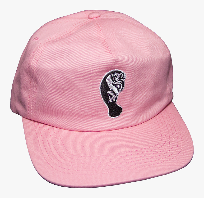 Manatee Bucket Hat, HD Png Download, Free Download