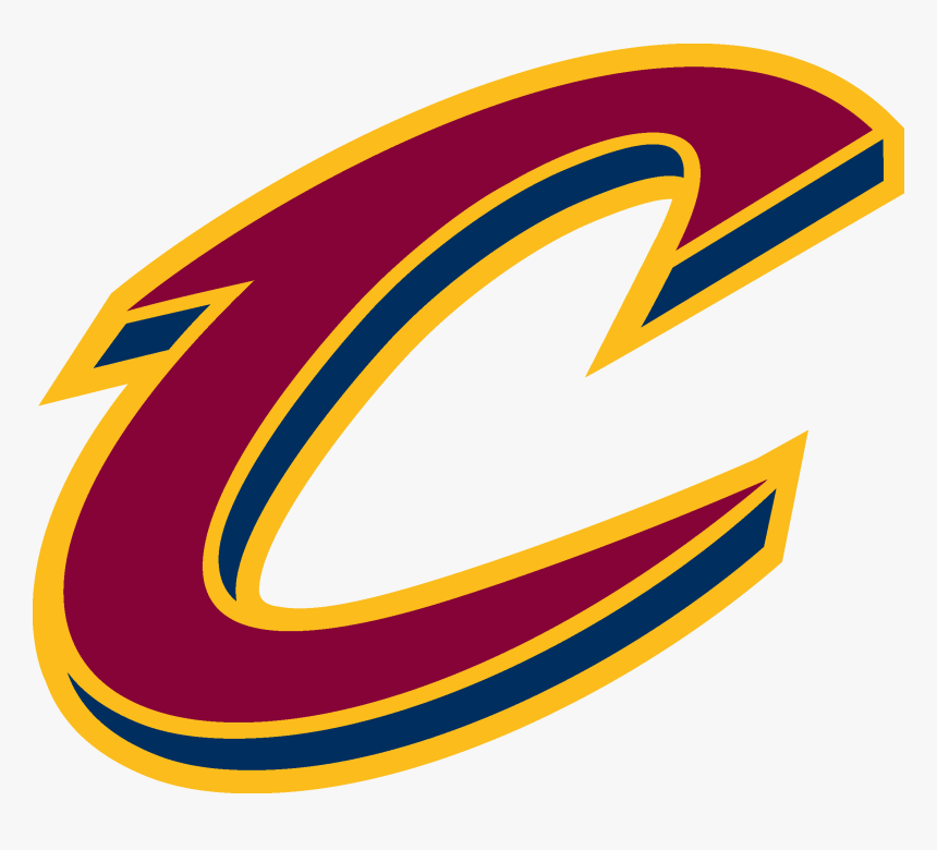 Cleveland Cavaliers Logo Png, Transparent Png, Free Download