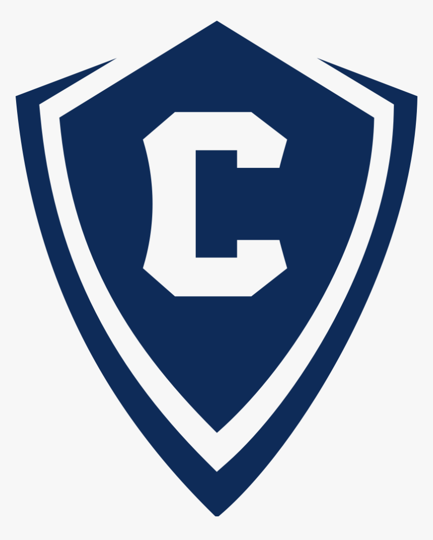Concordia University Portland Athletics Logo, HD Png Download, Free Download