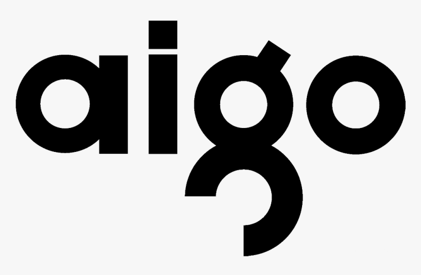 Aigo, HD Png Download, Free Download