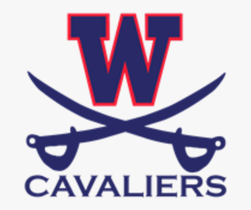 Woodson High School Logo - Knights Of Columbus French, HD Png Download, Free Download