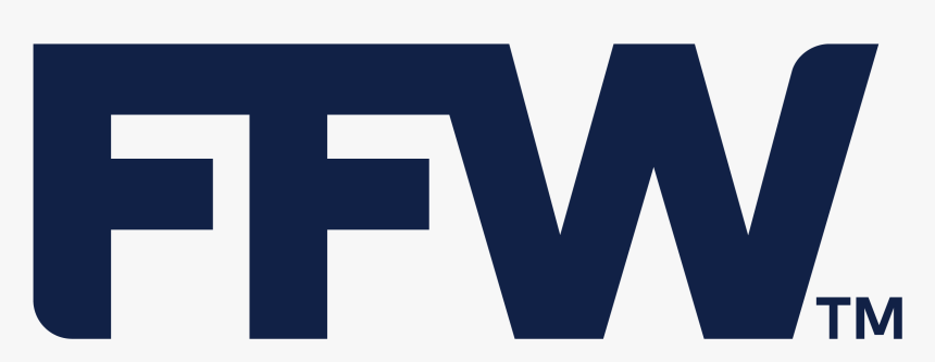 Ffw, HD Png Download, Free Download