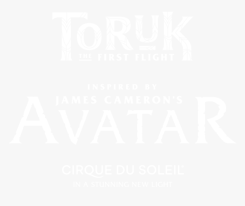 Cirque Du Soleil Varekai, HD Png Download, Free Download