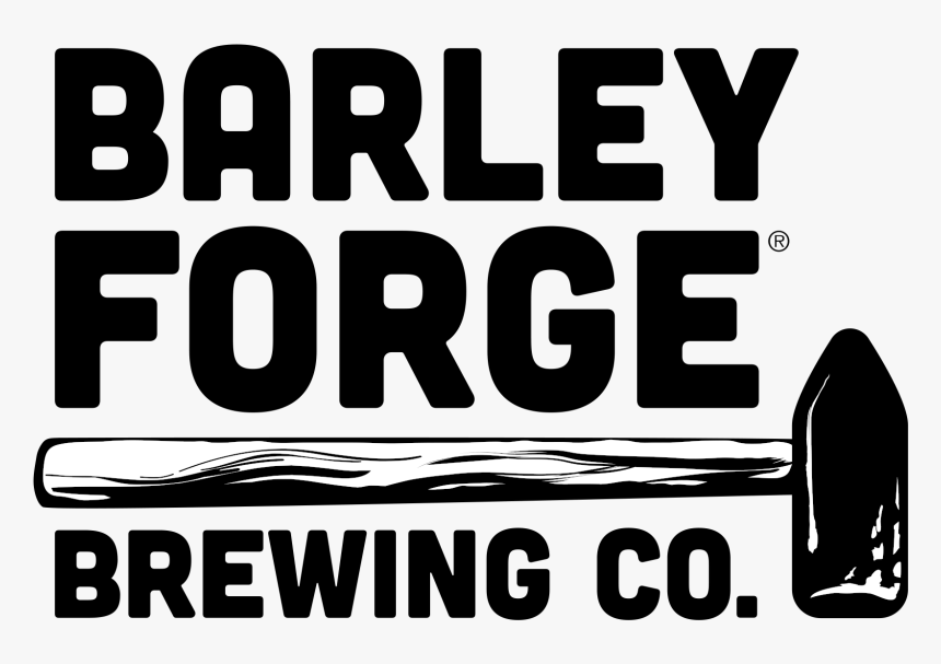 Barley Forge Brewing Company, HD Png Download, Free Download