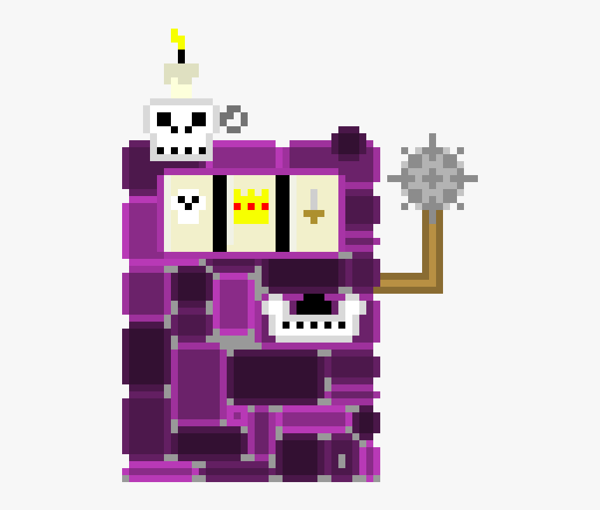 Graphic Design, HD Png Download, Free Download