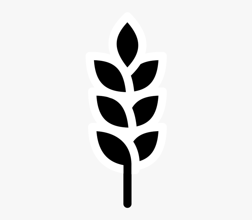 Plant,flower,leaf - Clip Art, HD Png Download, Free Download
