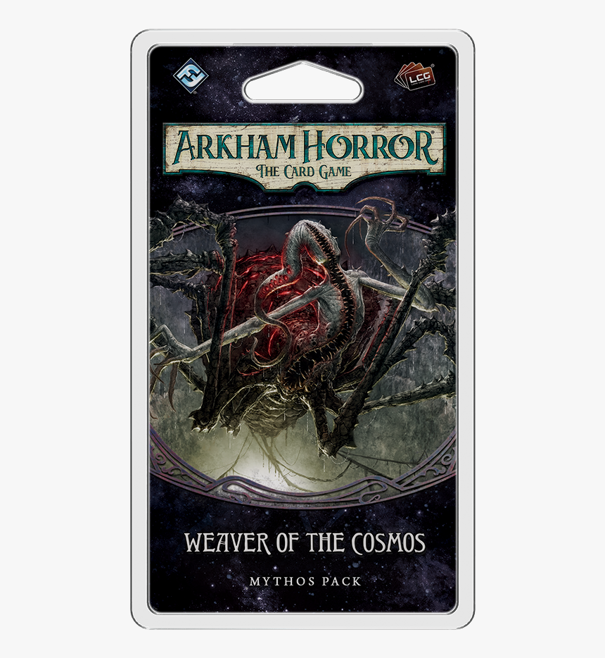 Arkham Horror Shattered Aeons, HD Png Download, Free Download