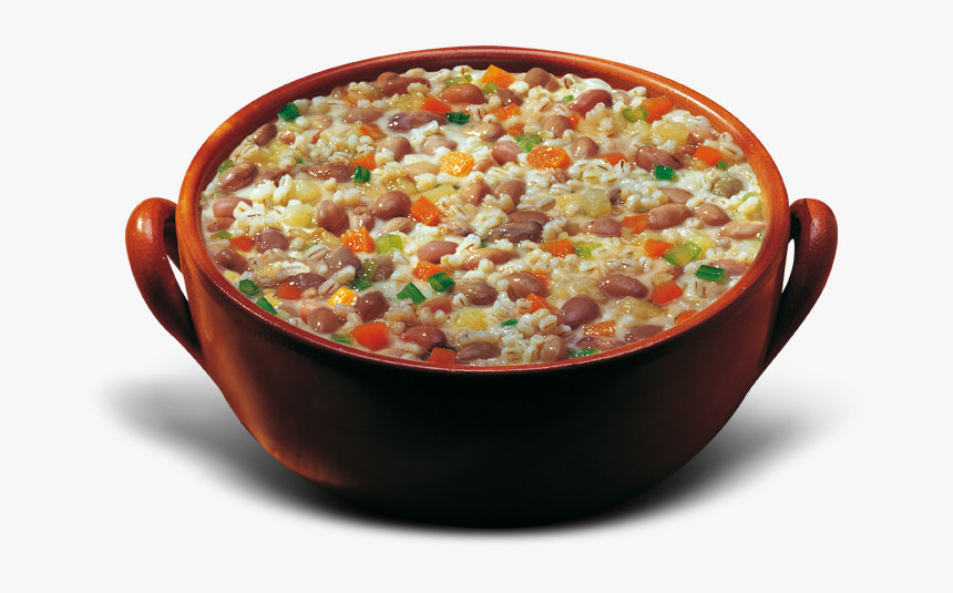 Scotch Broth, HD Png Download, Free Download