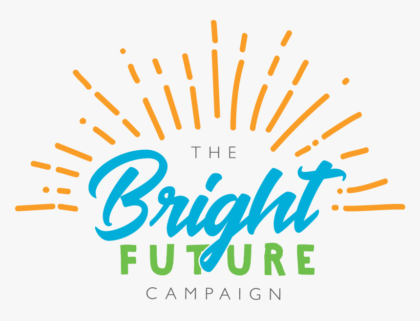 Bright Future, HD Png Download, Free Download