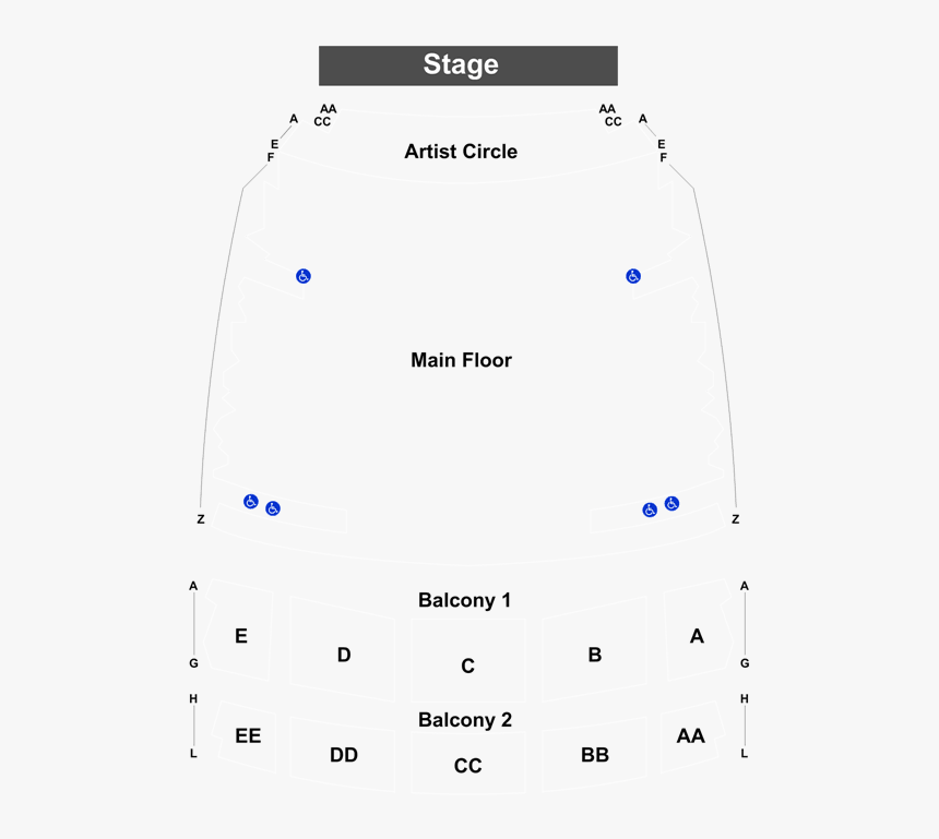 Diagram, HD Png Download, Free Download