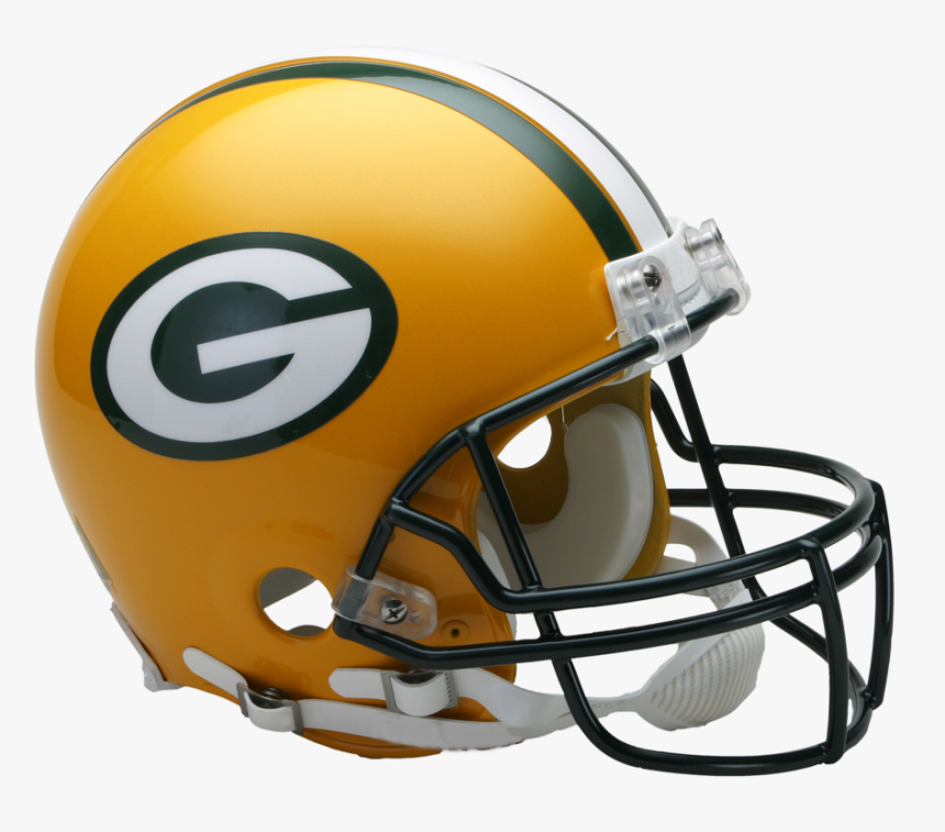 New England Patriots Helmet , Png Download - Green Bay Packers Helmet, Transparent Png, Free Download