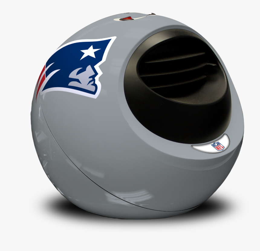 New England Patriots, HD Png Download, Free Download