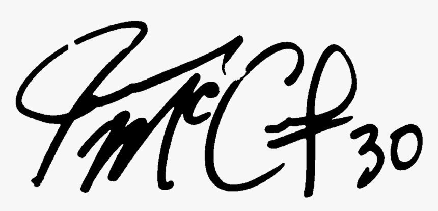 Transparent Bill Belichick Png - Calligraphy, Png Download, Free Download