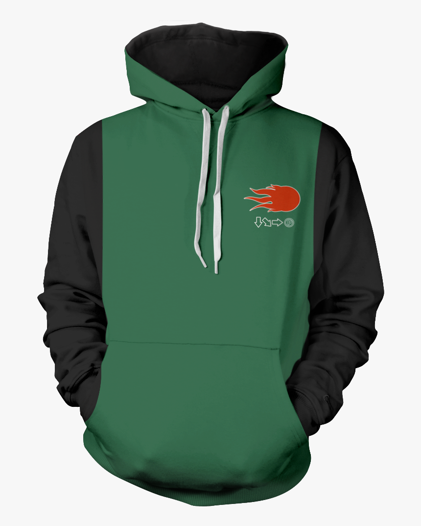 Hoodie, HD Png Download, Free Download