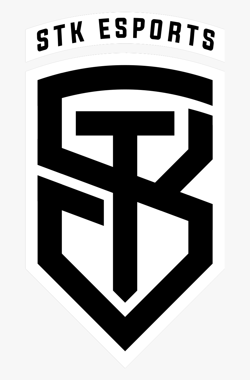 Stk Logo, HD Png Download, Free Download