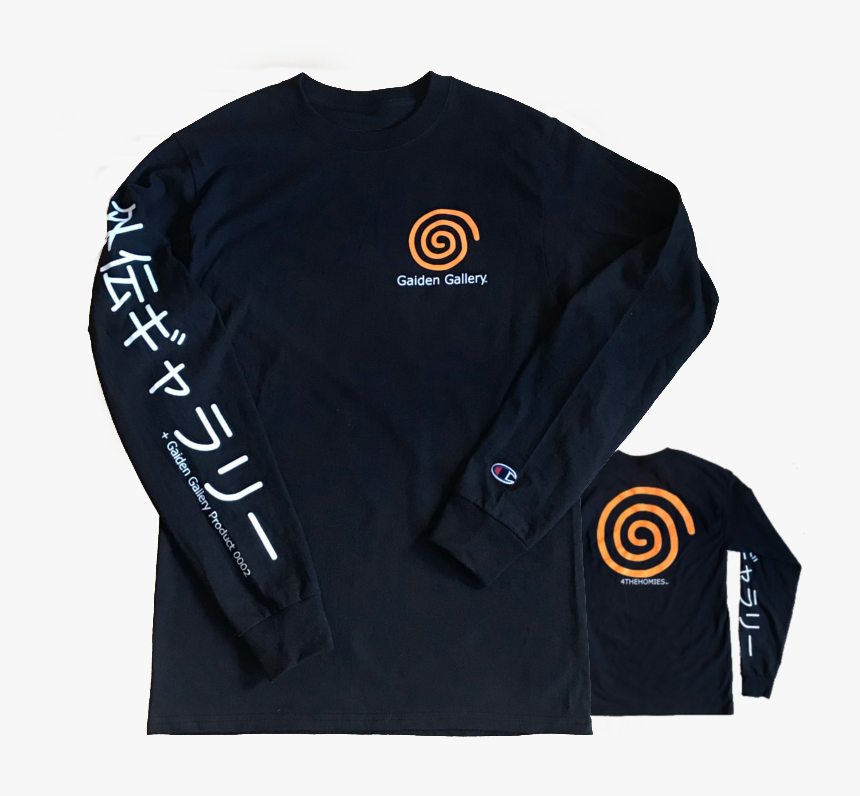 Sweatshirt, HD Png Download, Free Download