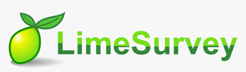 Limesurvey Logo Png, Transparent Png, Free Download