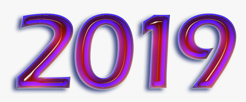 2019 Png Image Download, Transparent Png, Free Download