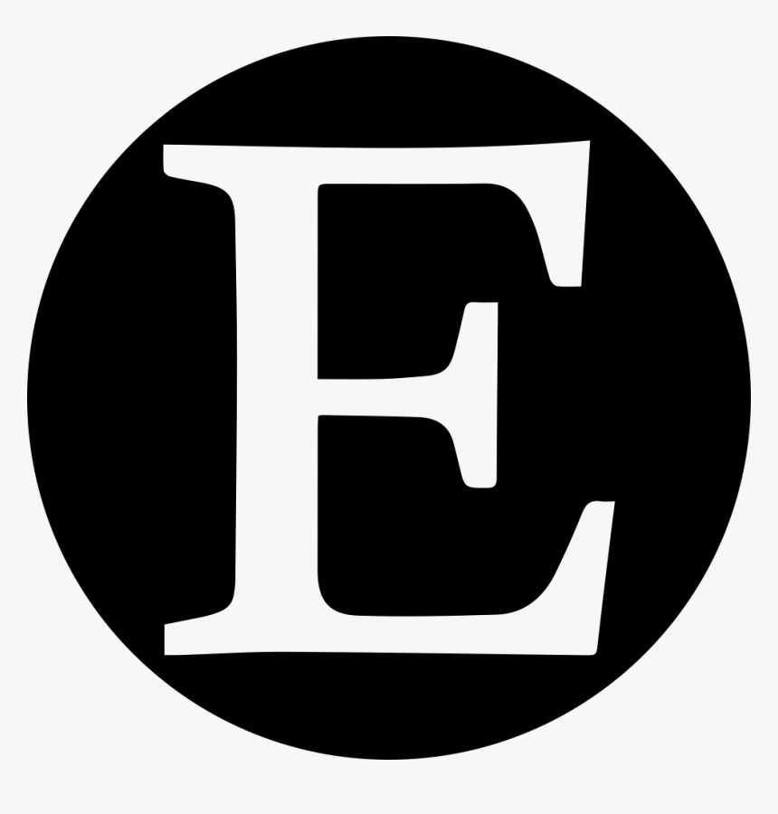 Etsy Logo, HD Png Download, Free Download