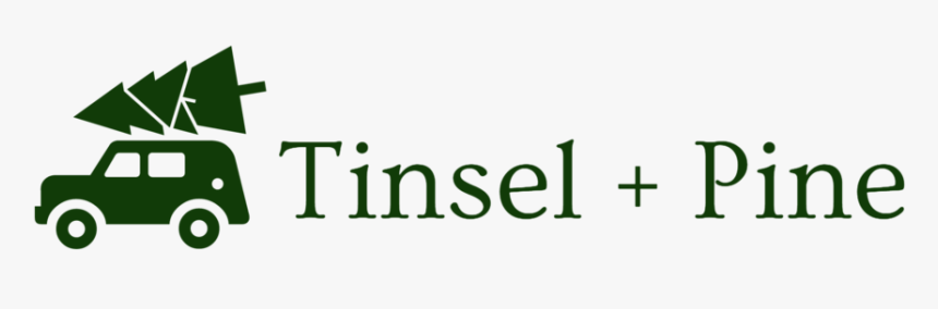 Tinsel Png, Transparent Png, Free Download