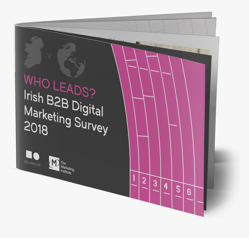 Survey Png, Transparent Png, Free Download