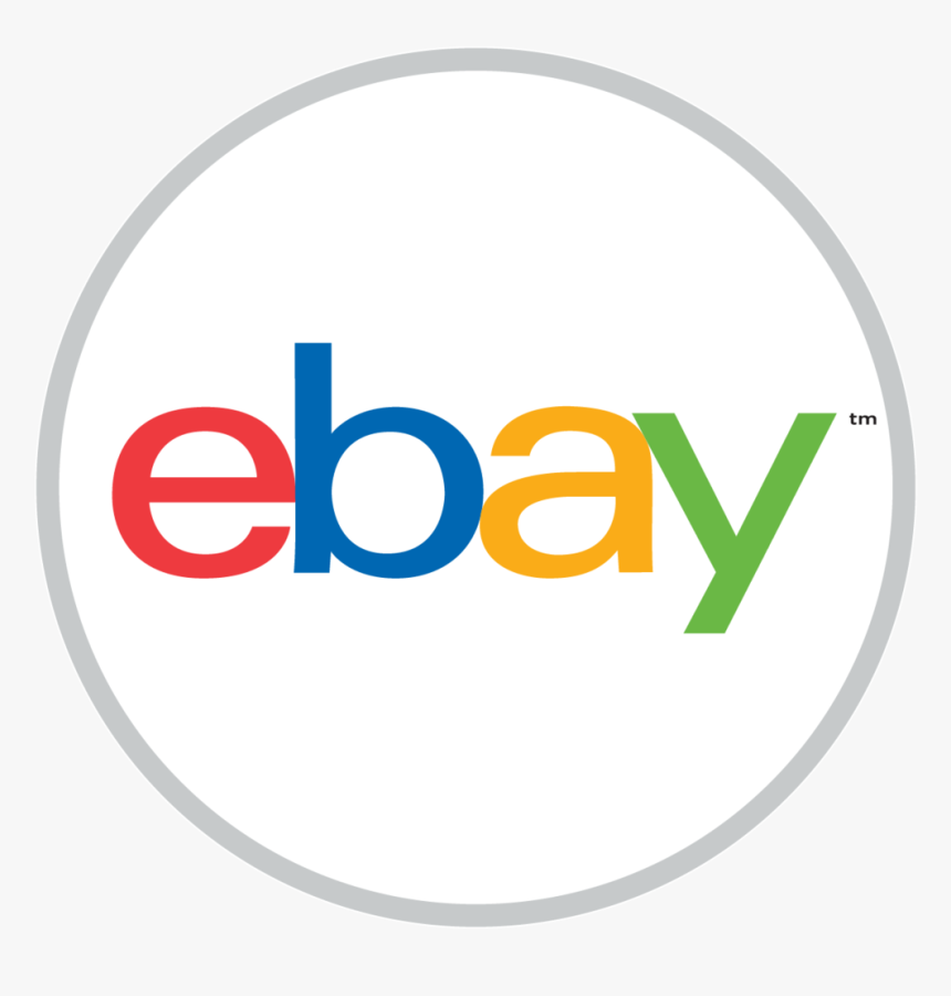 Ebay - Arduinodroid Download, HD Png Download, Free Download
