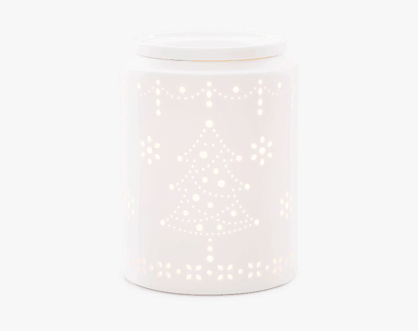 Tinsel - Lampshade, HD Png Download, Free Download