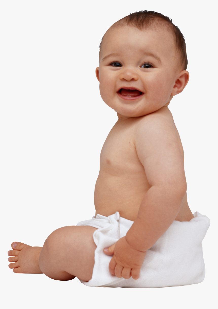Baby, Child Png - Zithrocare 200 Ready Mix, Transparent Png, Free Download