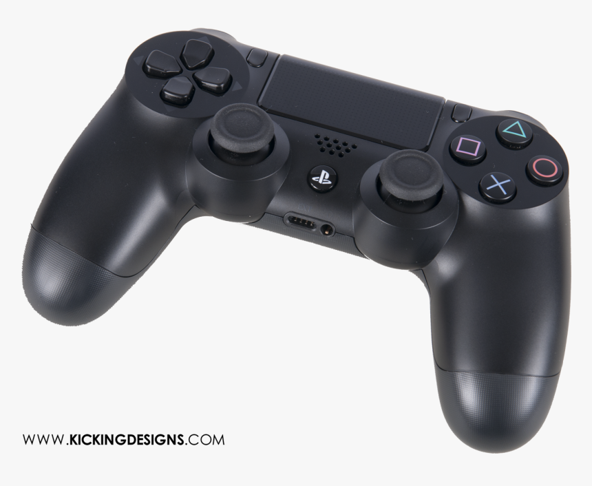 Game Controller, HD Png Download, Free Download