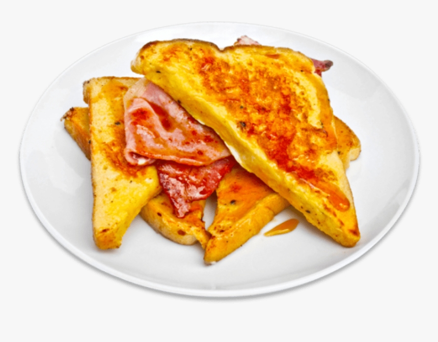 Free Png French Toast Png Images Transparent - Transparent French Toast Png, Png Download, Free Download