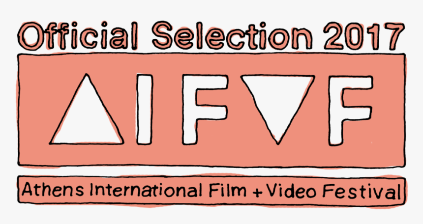 Aifvf Logo, HD Png Download, Free Download