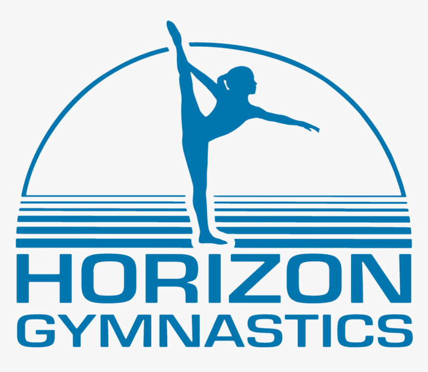 Gymnastics Png, Transparent Png, Free Download