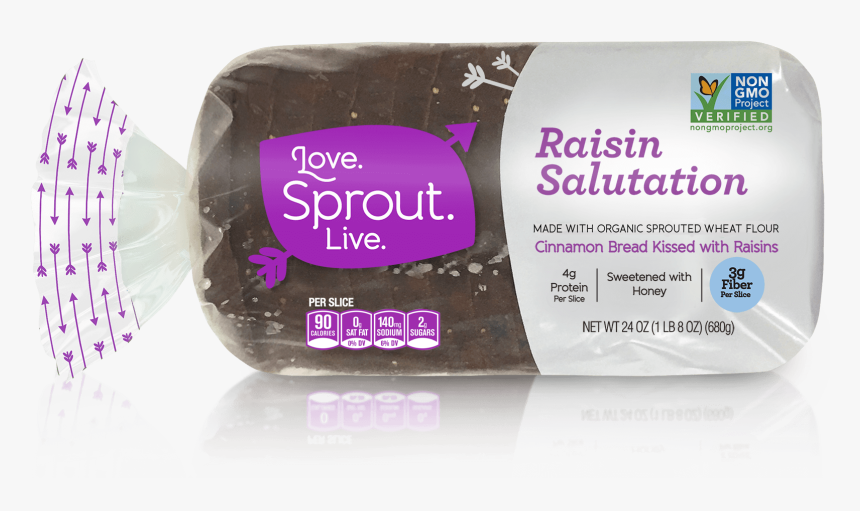 Raisin Salutation, HD Png Download, Free Download