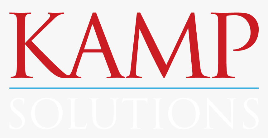 Climate Solutions Summit Voucher Code - Cartoon Poop, HD Png Download, Free Download