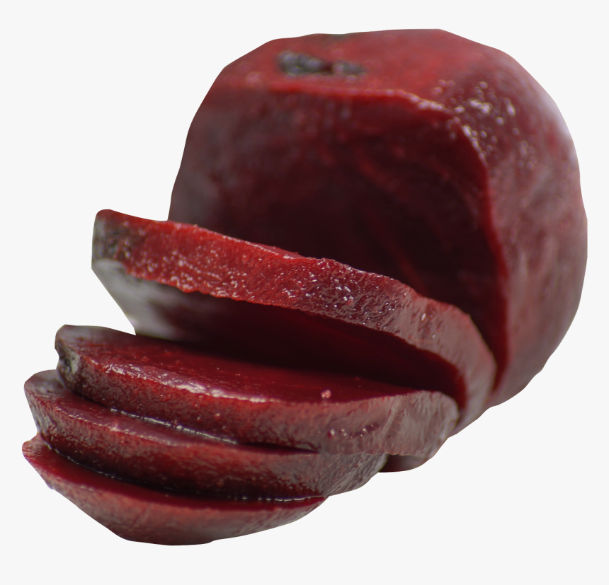 Beetroot, HD Png Download, Free Download