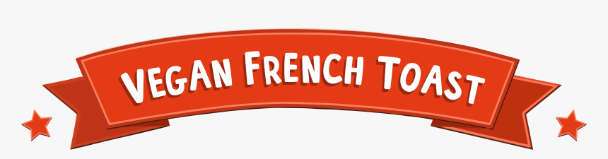 Signage, HD Png Download, Free Download