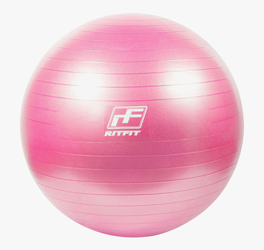 Ball (1024x1024), Png Download - Swiss Ball, Transparent Png, Free Download