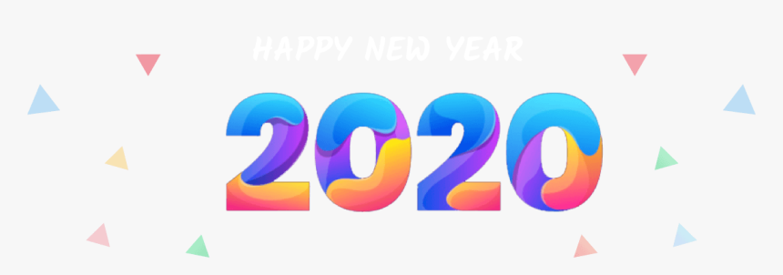 Happy New Year Sale - Graphic Design, HD Png Download, Free Download