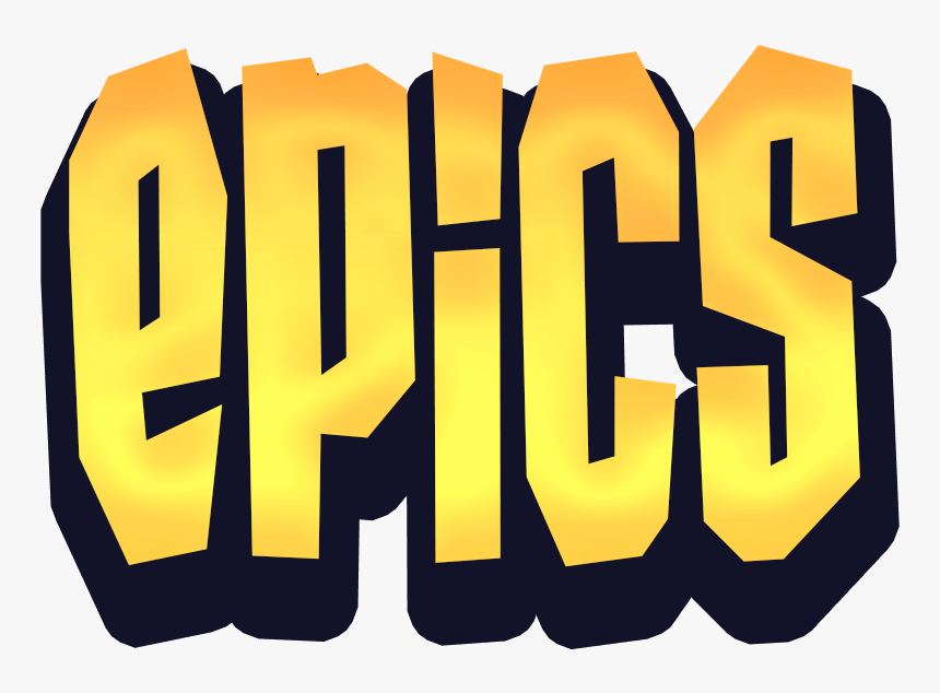 Eclipse Prodigy Math Game, HD Png Download, Free Download