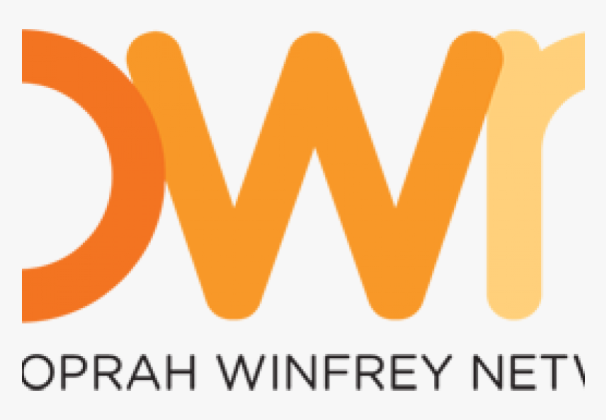 Oprah Winfrey Network , Png Download - Oprah Winfrey Network, Transparent Png, Free Download