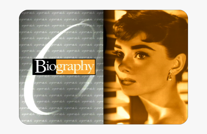 Oprah5, HD Png Download, Free Download